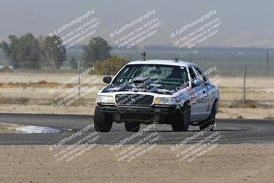 media/Oct-01-2022-24 Hours of Lemons (Sat) [[0fb1f7cfb1]]/11am (Star Mazda)/